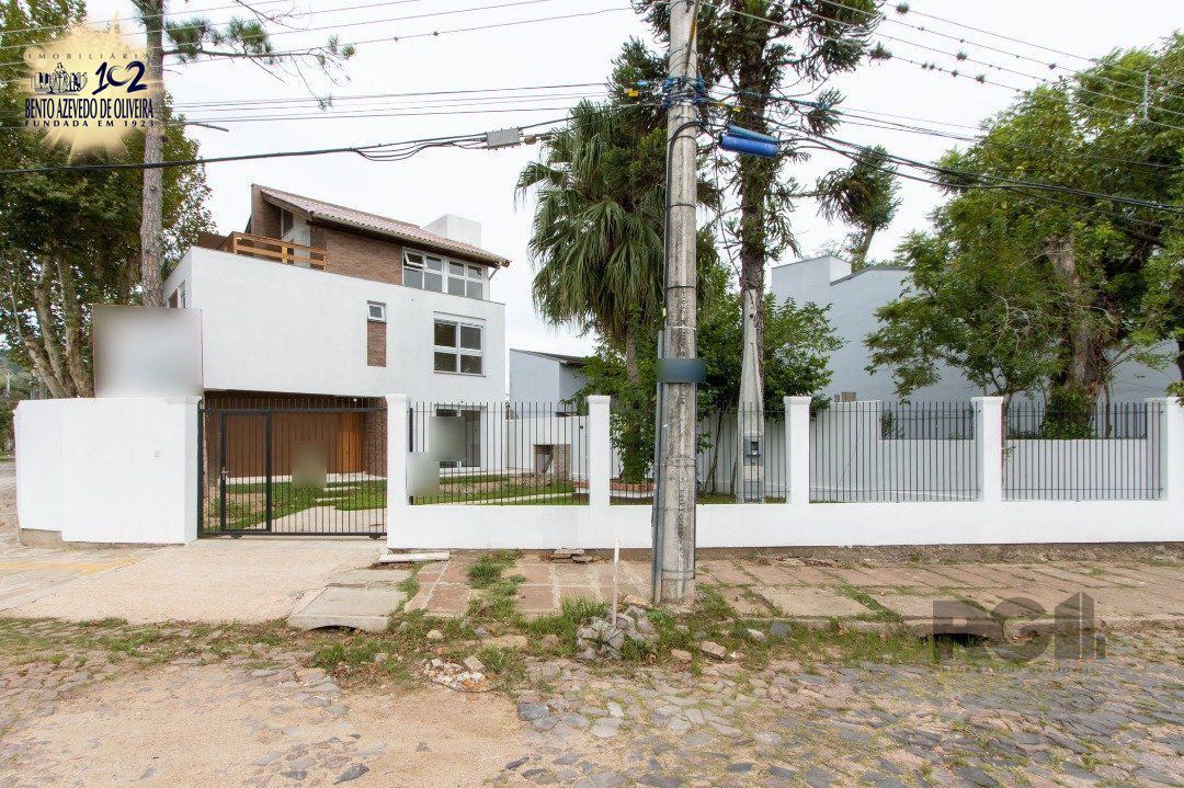 Casa, 2 quartos, 133 m² - Foto 2