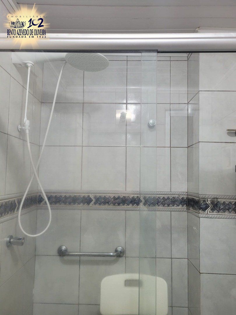 Apartamento, 2 quartos, 61 m² - Foto 12