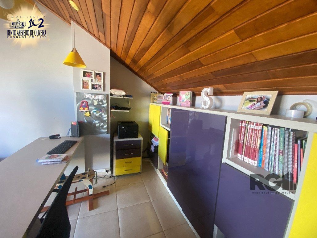 Casa, 3 quartos, 190 m² - Foto 38