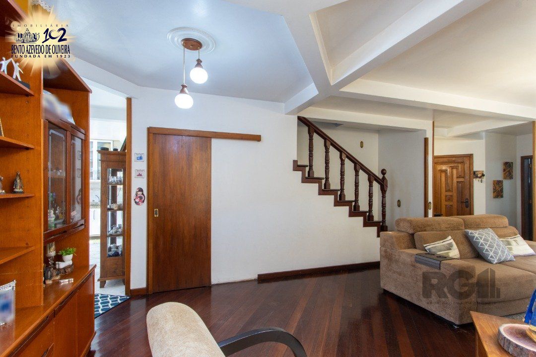 Casa, 3 quartos, 328 m² - Foto 14