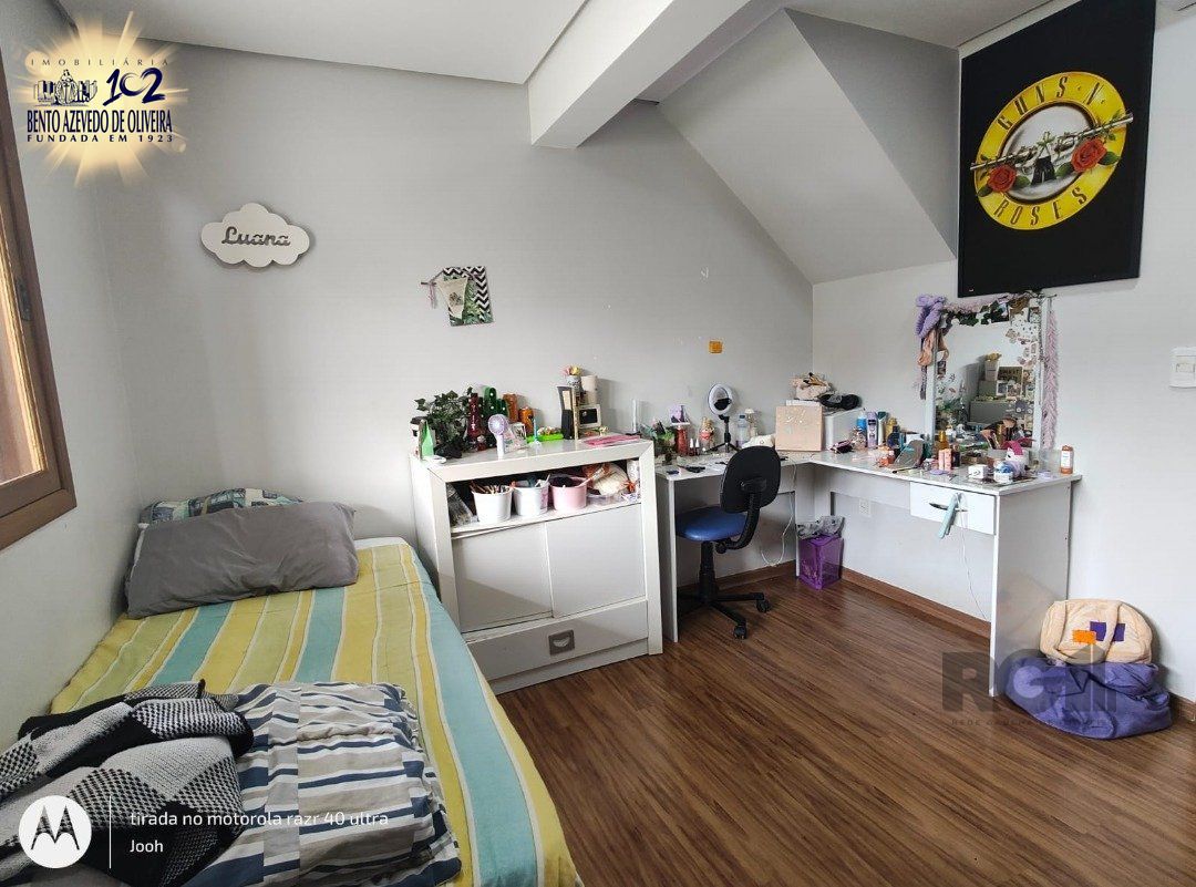 Casa, 3 quartos, 145 m² - Foto 17