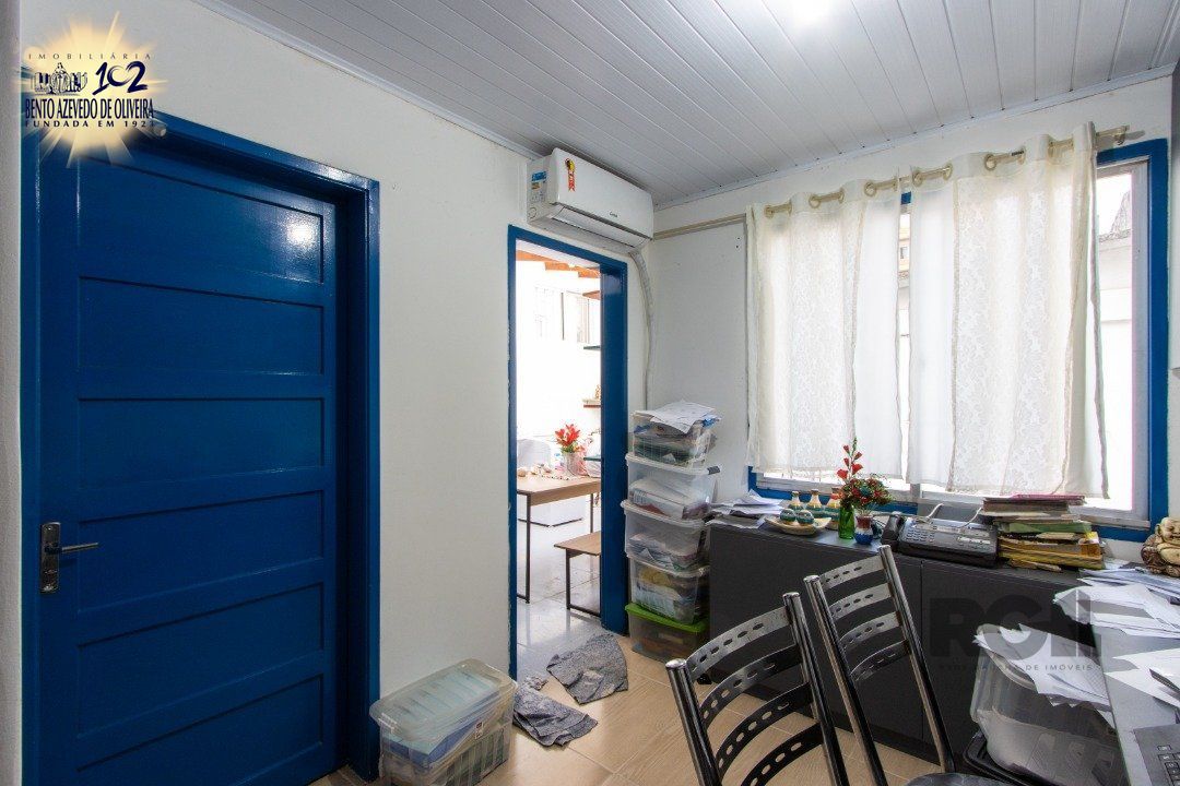 Cobertura, 2 quartos, 69 m² - Foto 18
