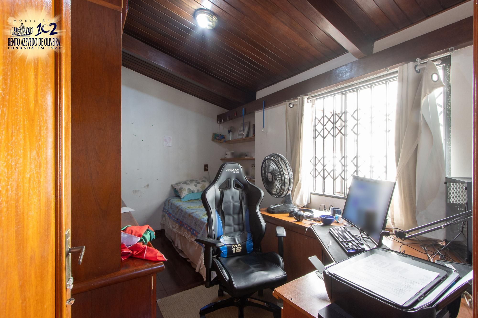 Cobertura, 4 quartos, 241 m² - Foto 41