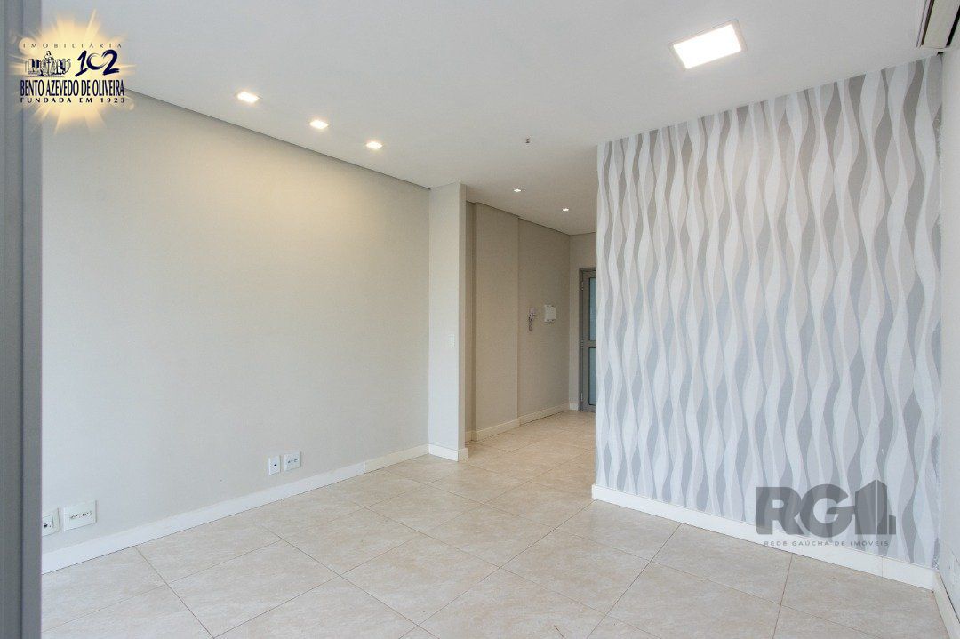 Sala-Conjunto, 33 m² - Foto 1