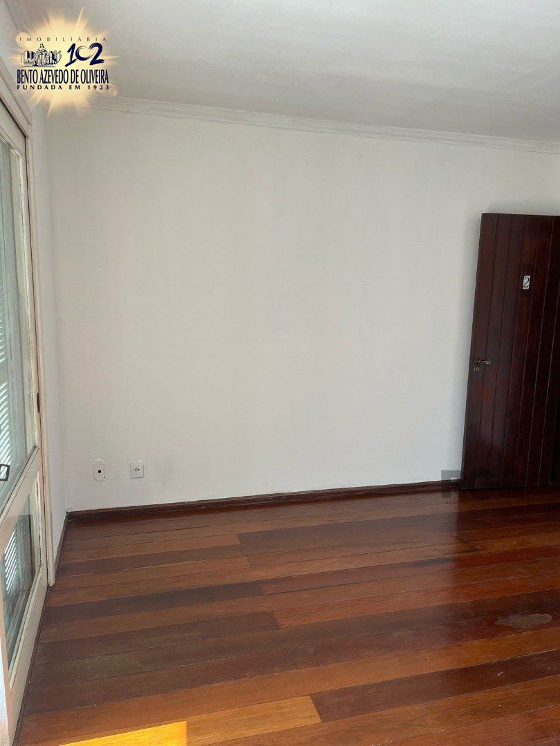 Apartamento, 2 quartos, 174 m² - Foto 21