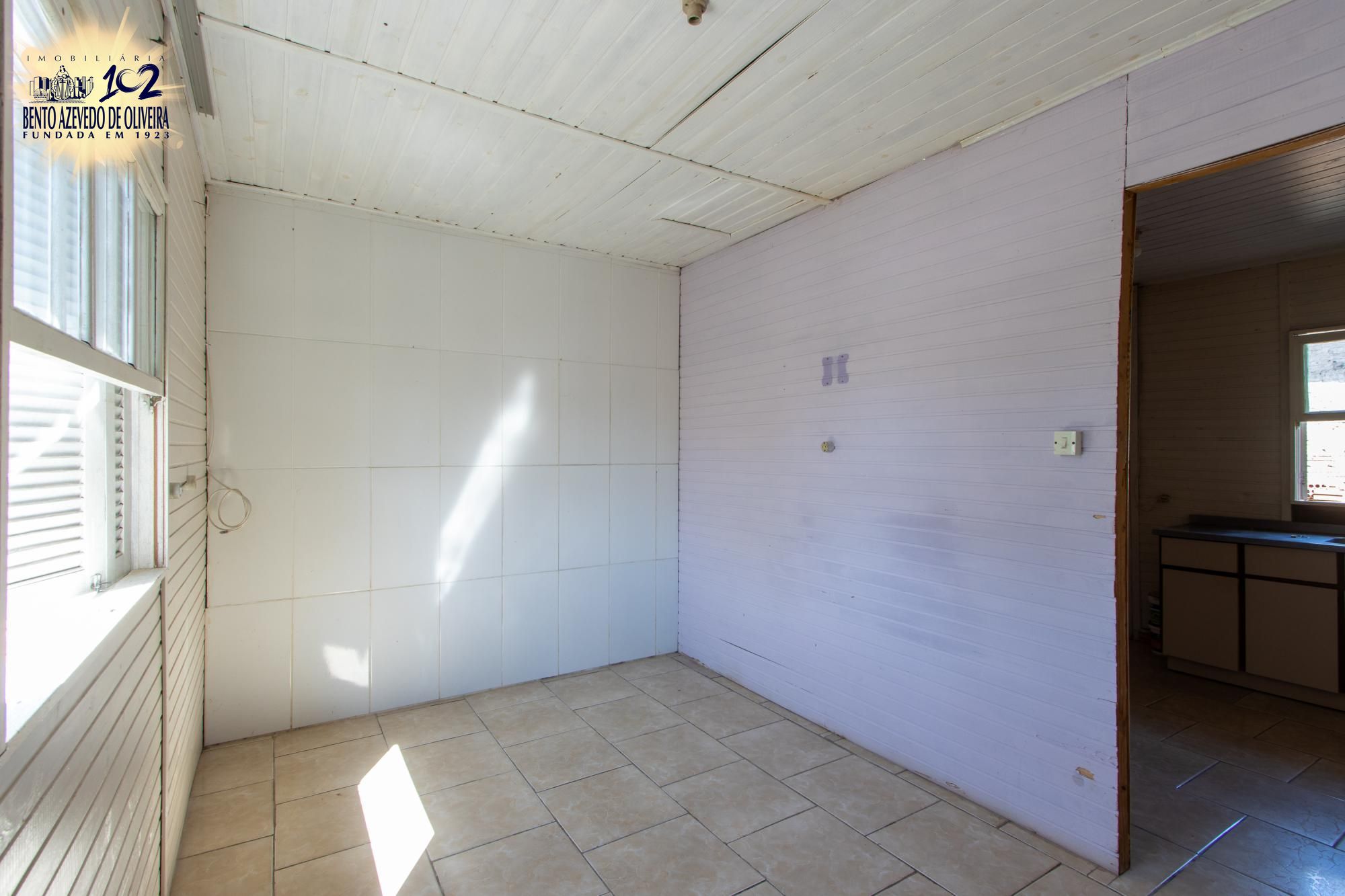 Casa, 1 quarto, 110 m² - Foto 10