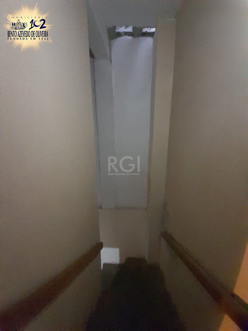 Casa, 3 quartos, 224 m² - Foto 10