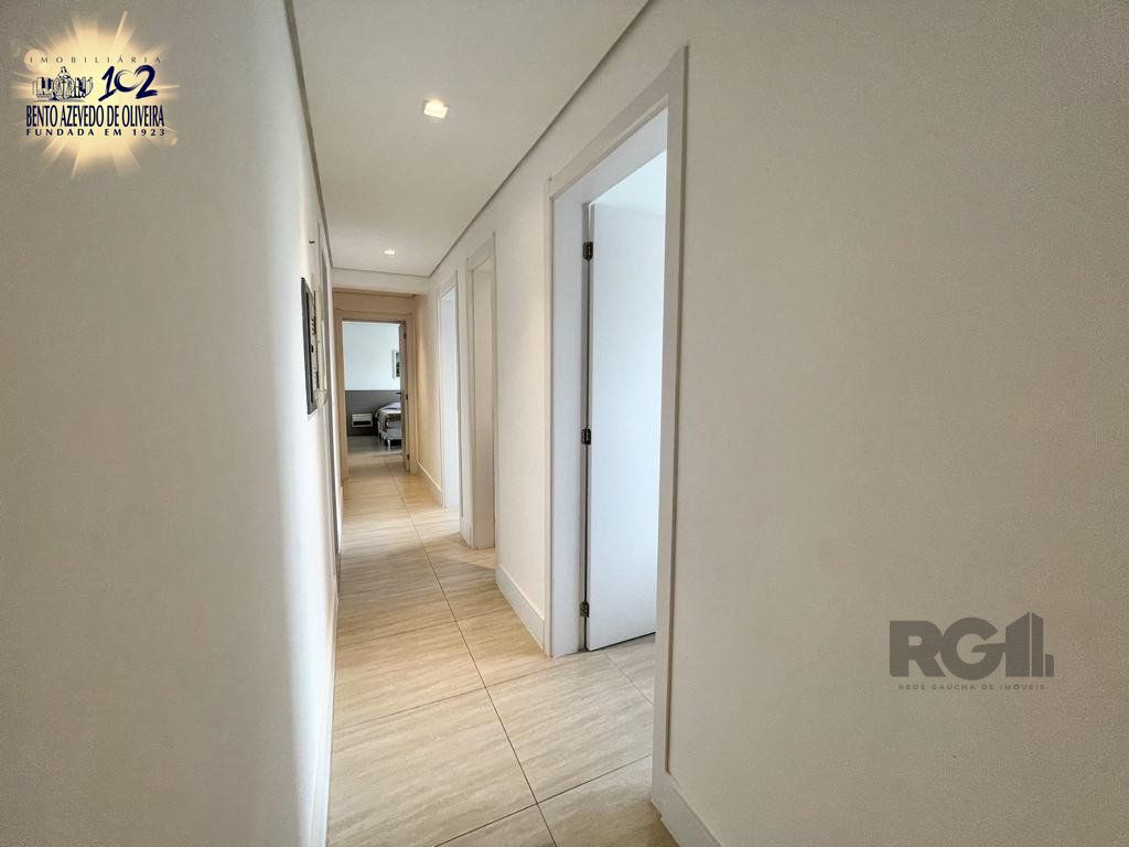 Apartamento, 4 quartos, 179 m² - Foto 16