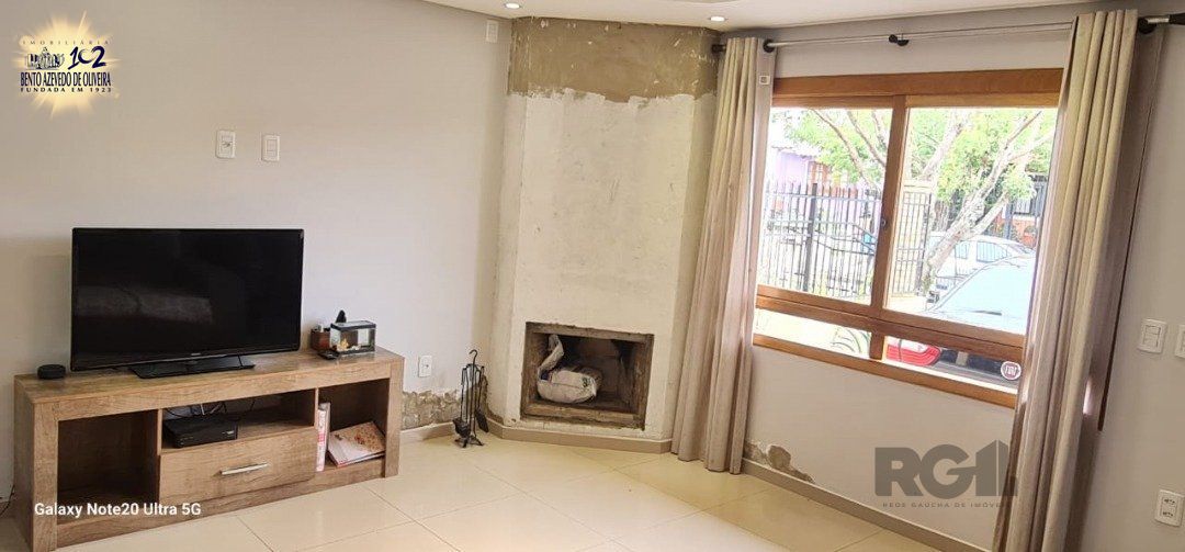 Casa, 3 quartos, 145 m² - Foto 4