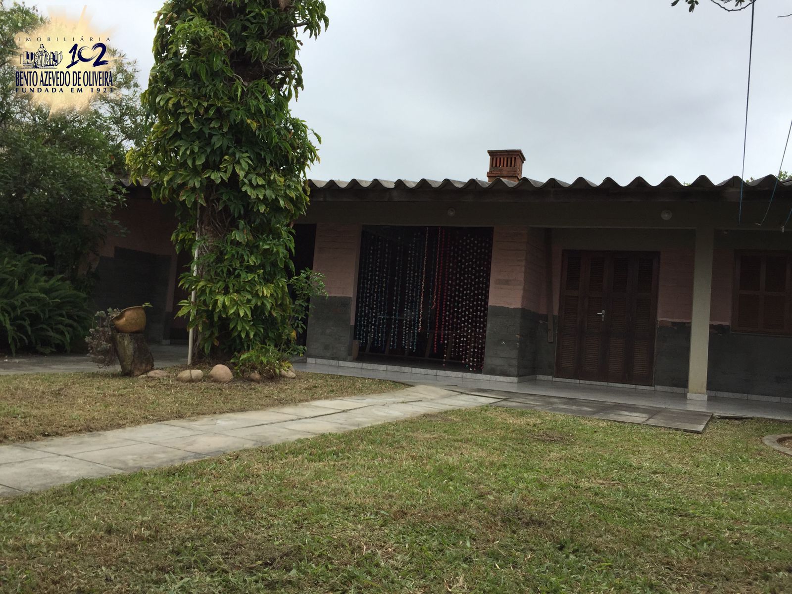 Casa, 3 quartos, 169 m² - Foto 3