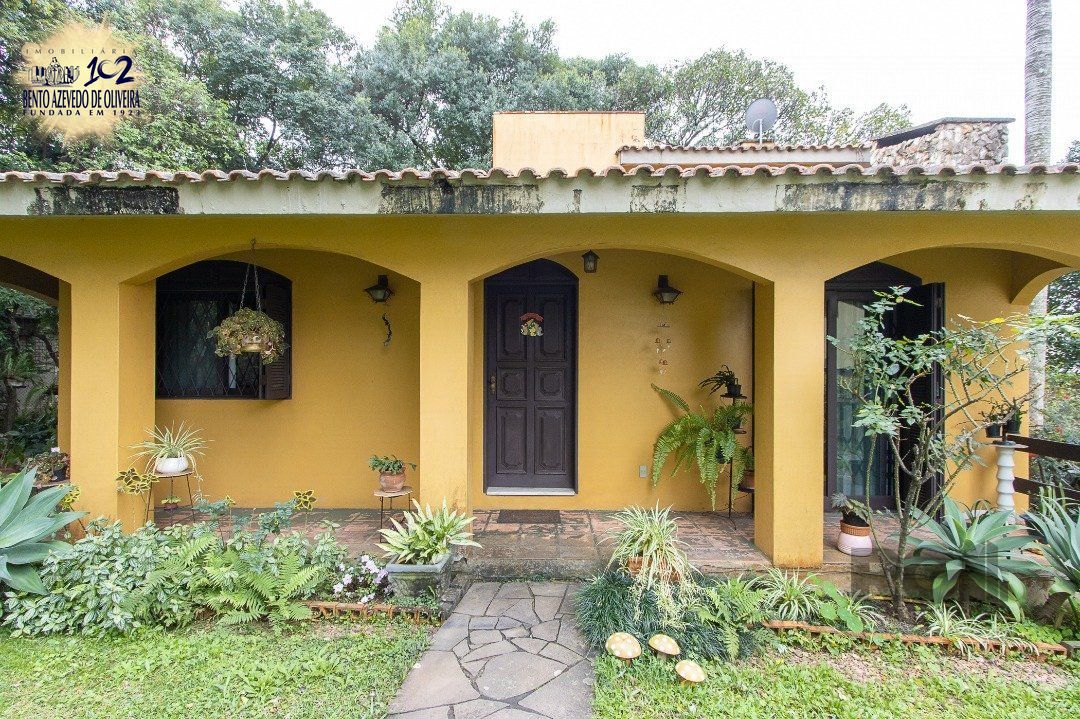 Casa, 2 quartos, 164 m² - Foto 4