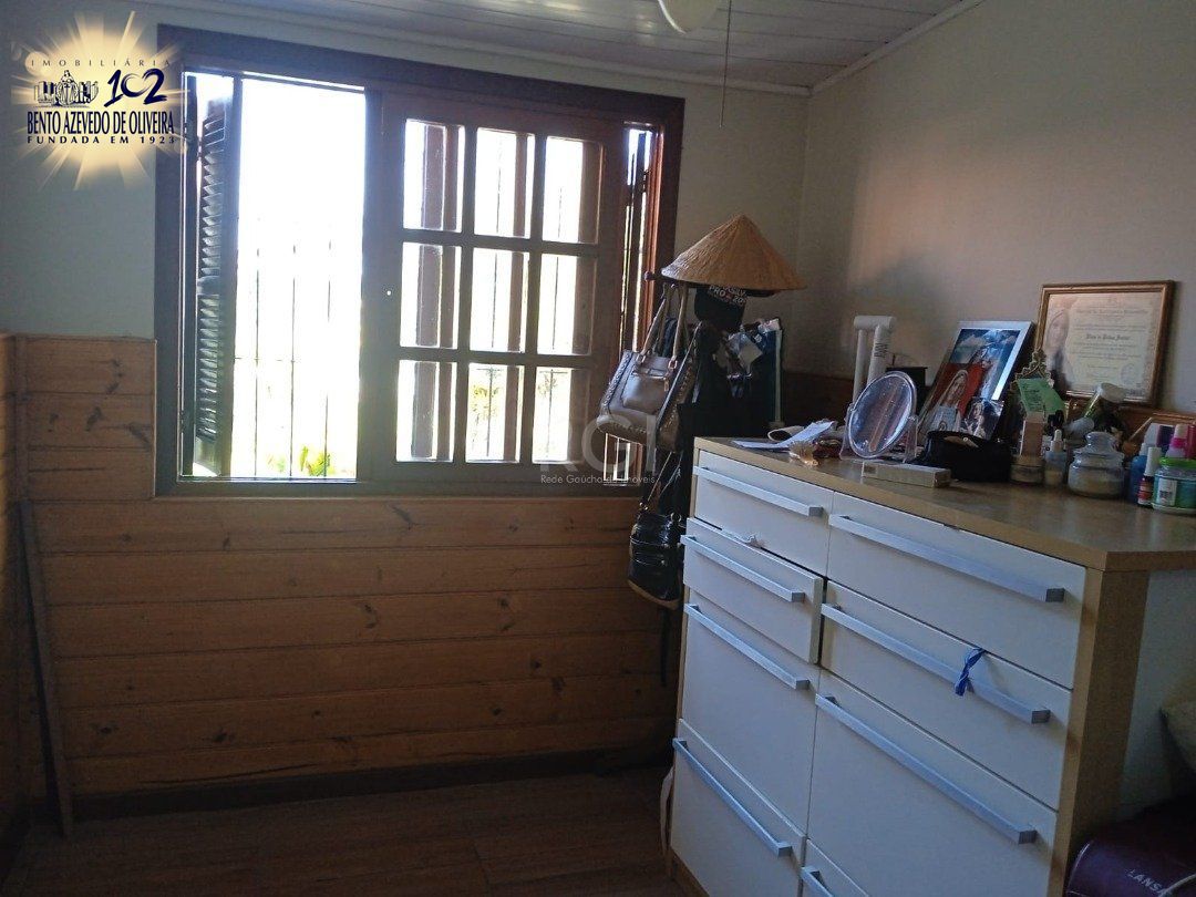 Casa, 2 quartos, 72 m² - Foto 26