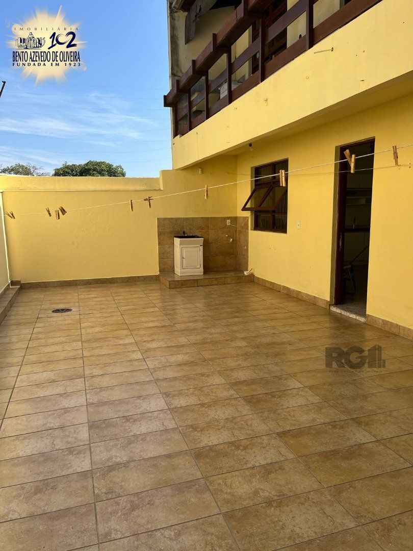 Apartamento, 2 quartos, 174 m² - Foto 11
