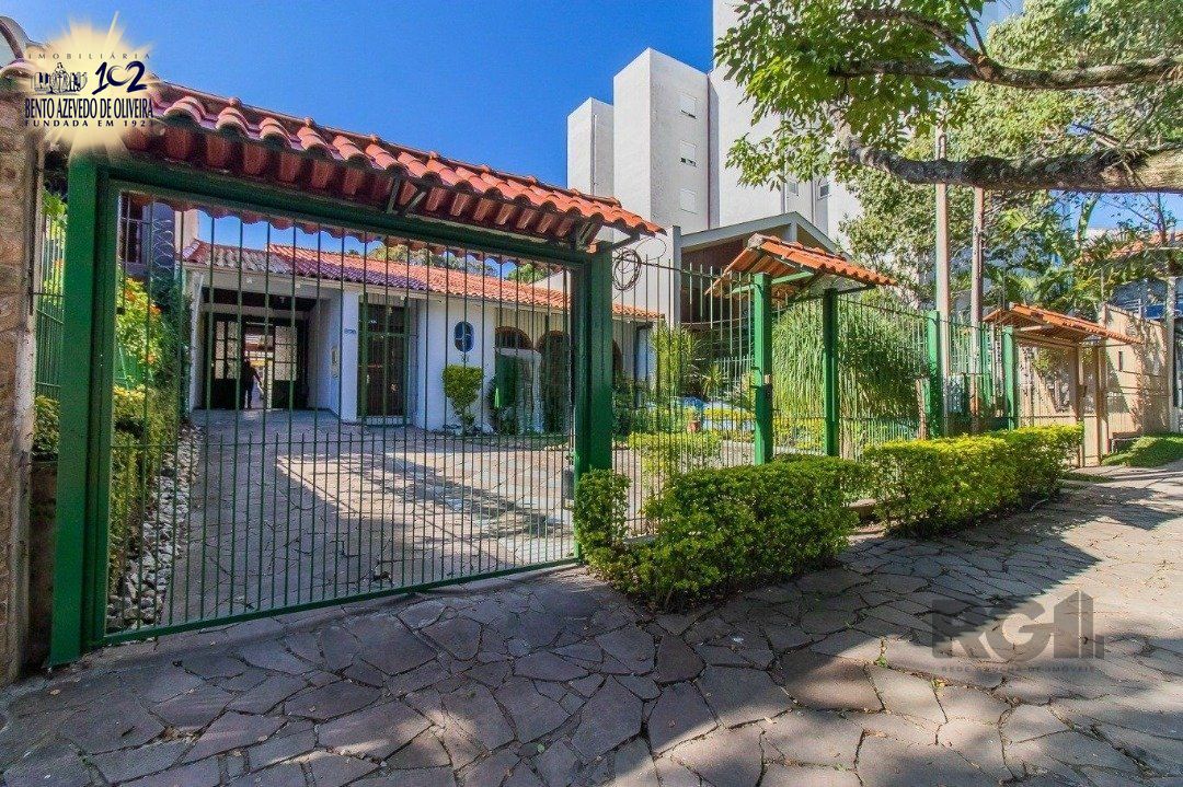 Casa, 3 quartos, 200 m² - Foto 2