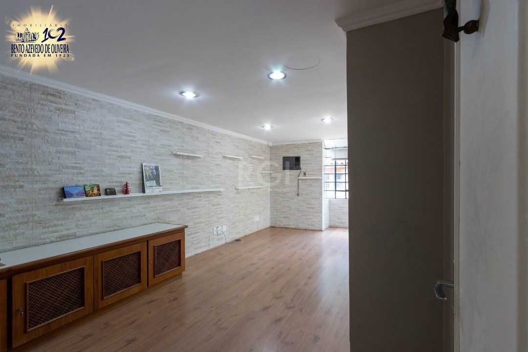 Casa, 3 quartos, 202 m² - Foto 40