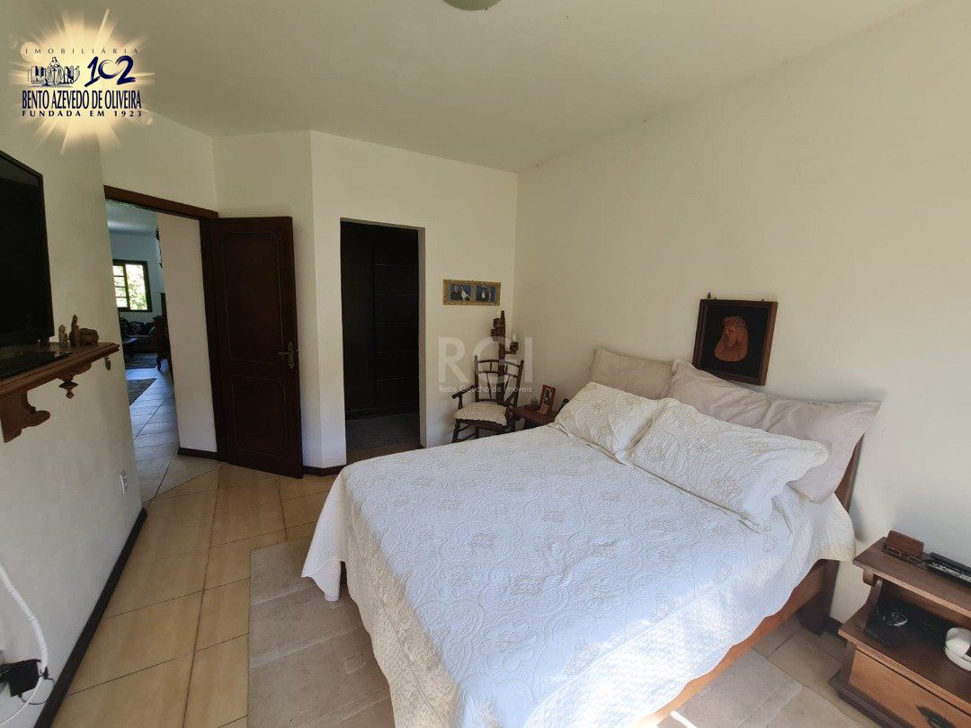 Casa, 2 quartos, 136 m² - Foto 22