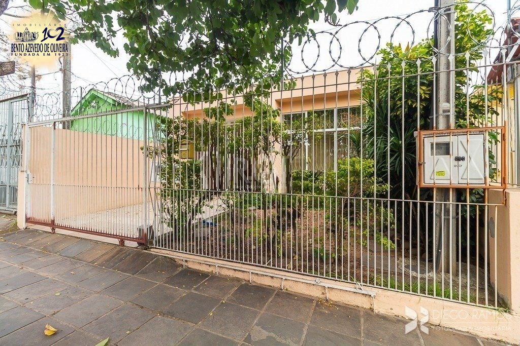 Casa, 2 quartos, 140 m² - Foto 6