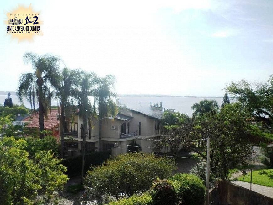 Casa, 4 quartos, 400 m² - Foto 6