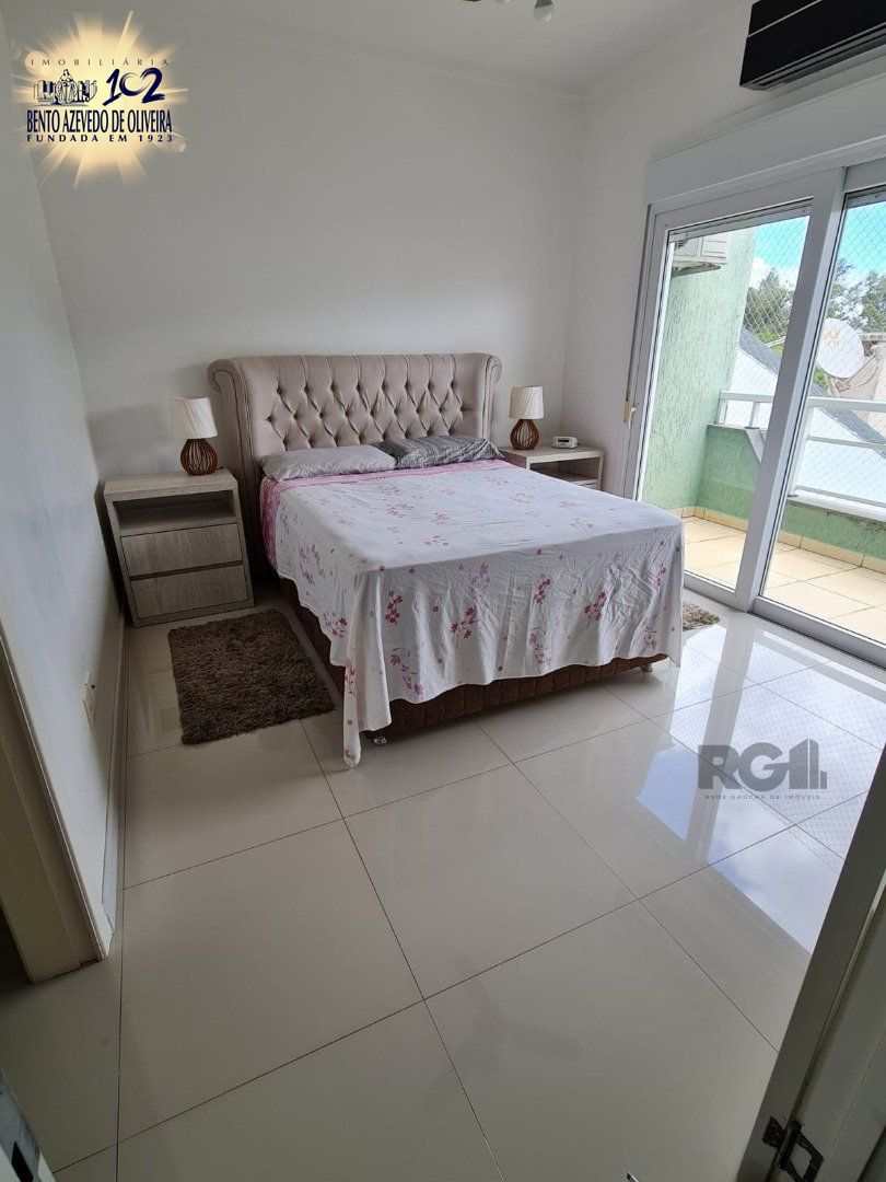 Casa, 3 quartos, 200 m² - Foto 13