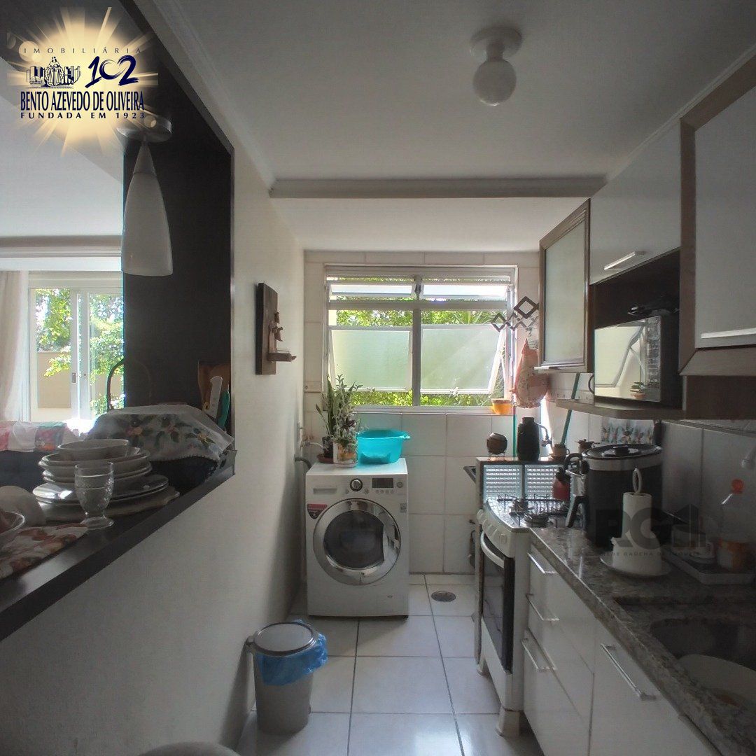 Apartamento, 1 quarto, 49 m² - Foto 11