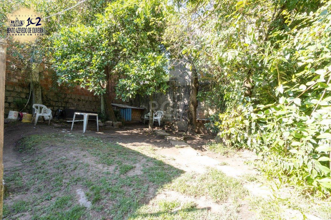 Prédio Inteiro - Foto 30