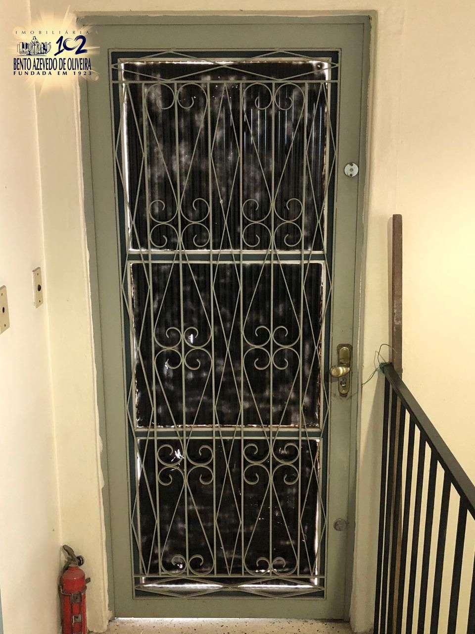 Apartamento, 1 quarto, 51 m² - Foto 3