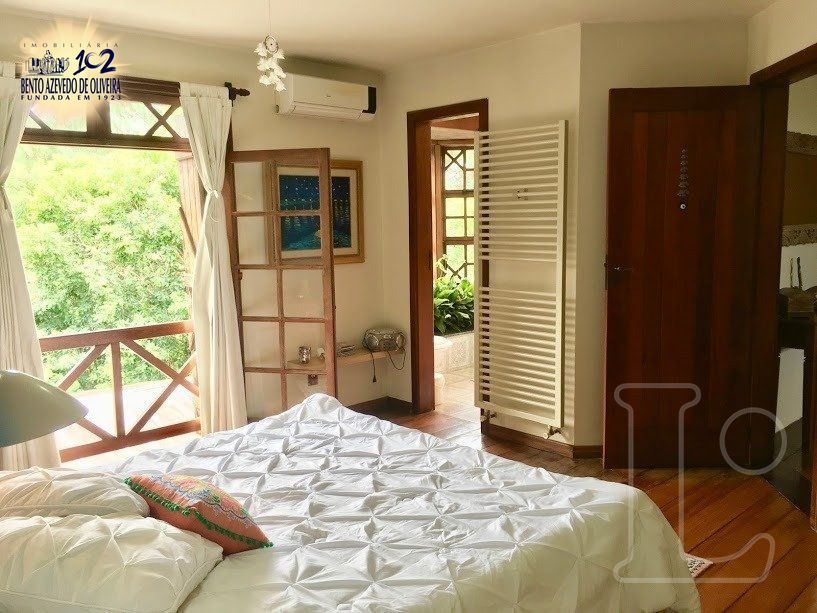 Casa, 3 quartos, 570 m² - Foto 13