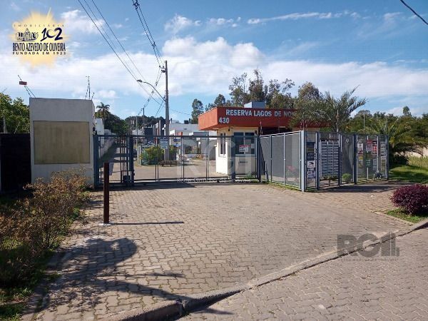 Terreno, 180 m² - Foto 1