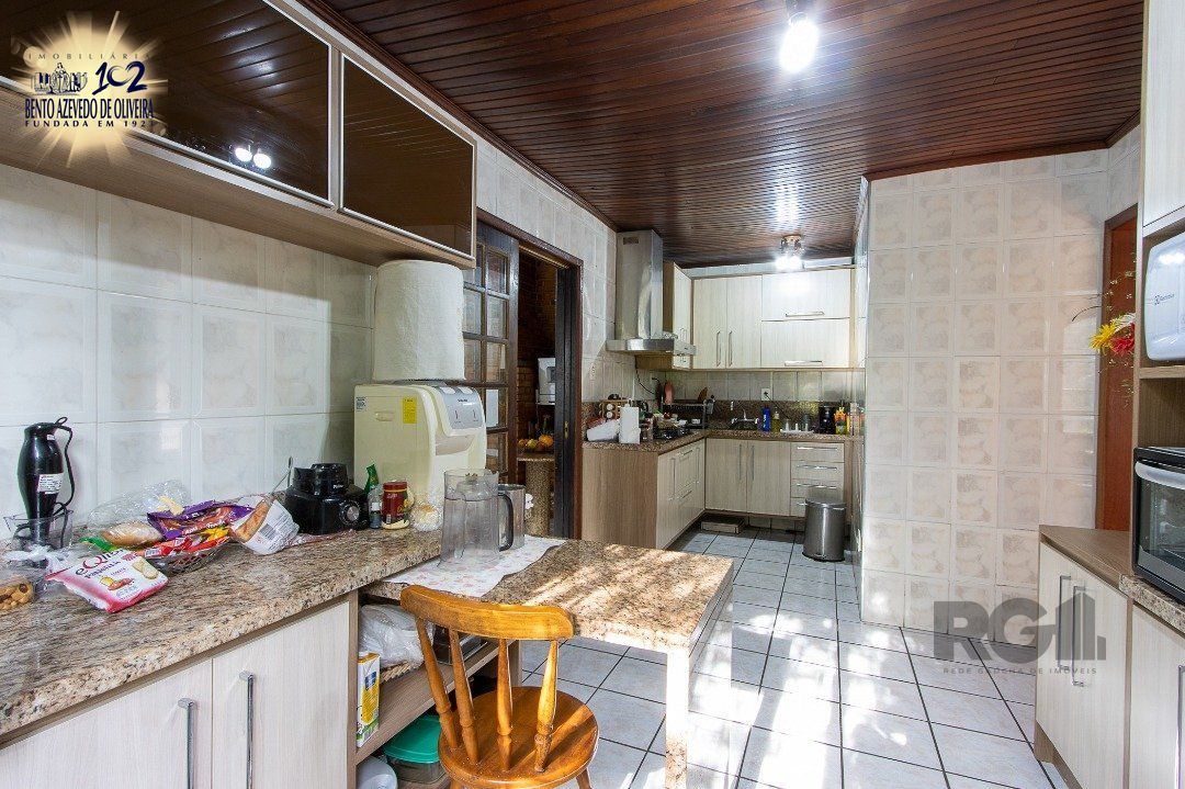 Casa, 4 quartos, 350 m² - Foto 25