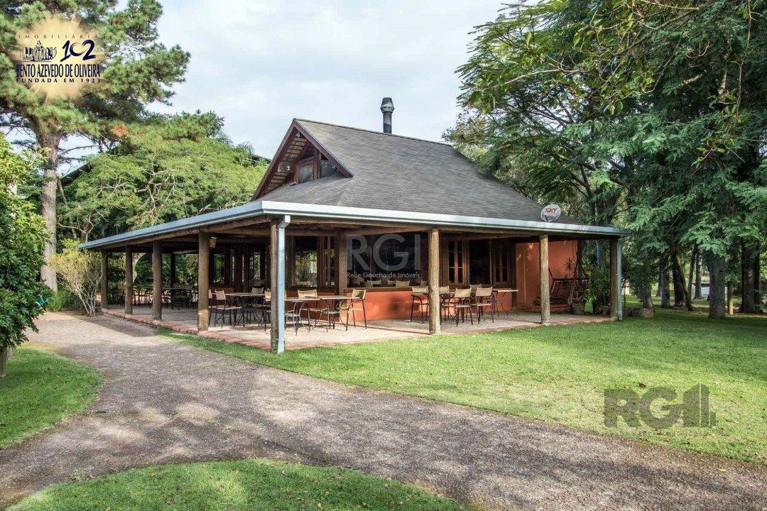 Terreno, 689 m² - Foto 4