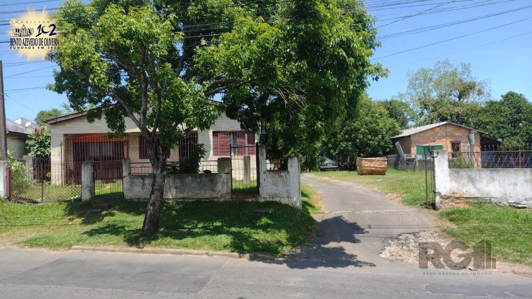 Terreno, 924 m² - Foto 3