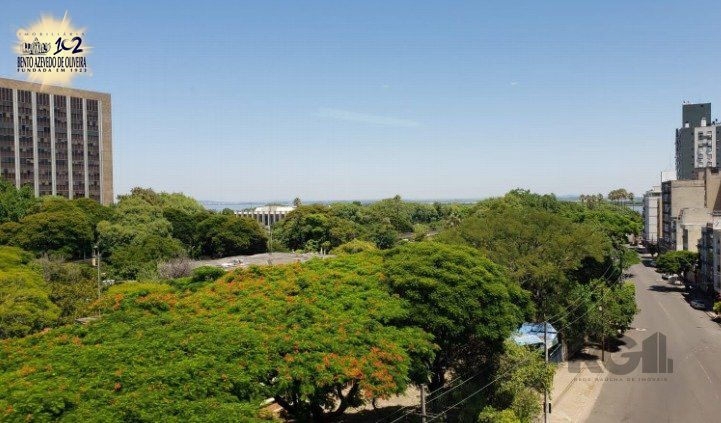 Sala-Conjunto, 23 m² - Foto 1