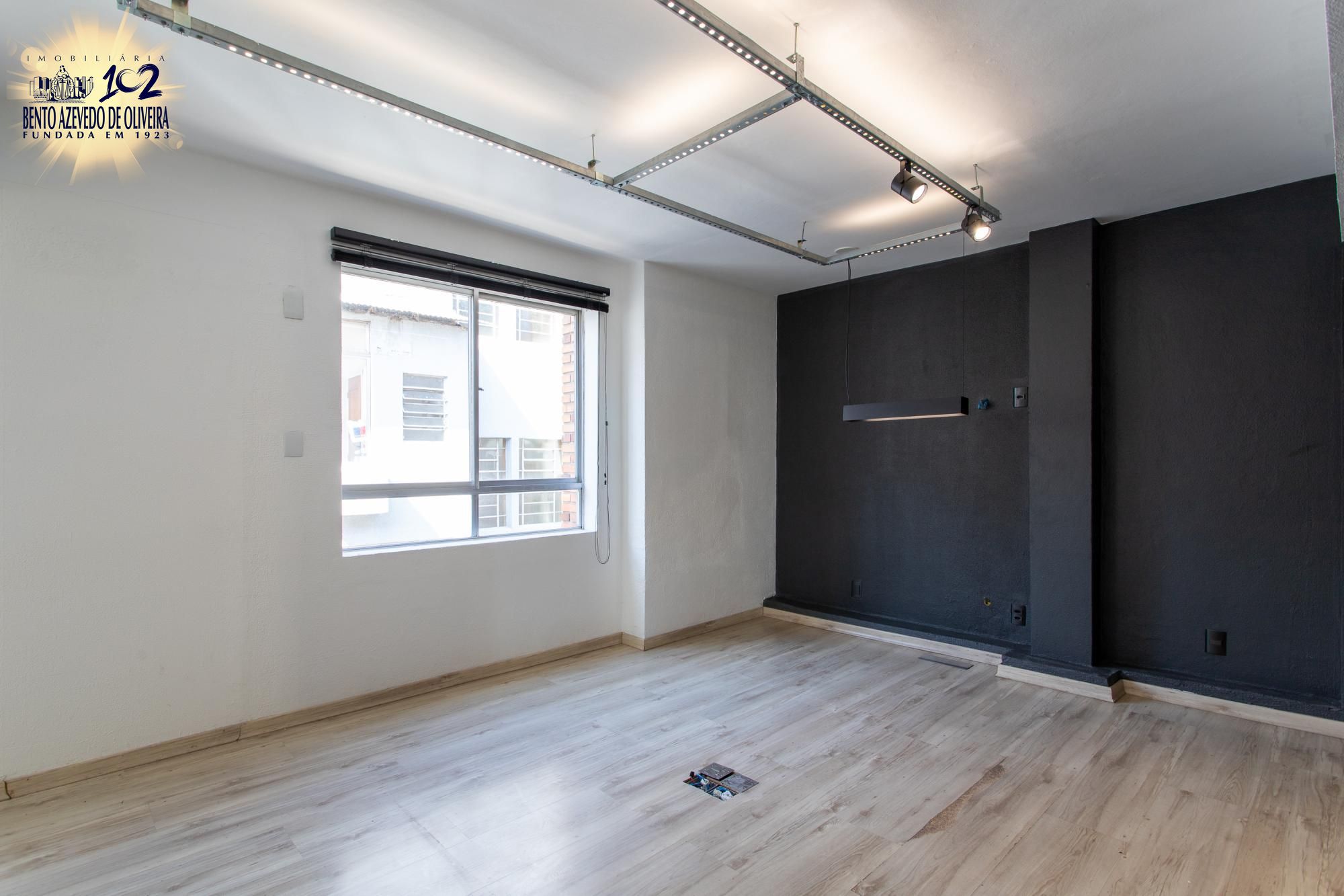 Sala-Conjunto, 43 m² - Foto 12