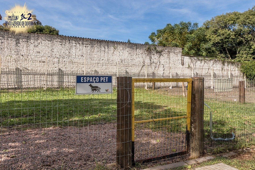 Apartamento, 2 quartos, 47 m² - Foto 72