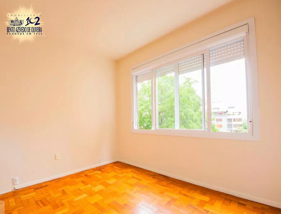 Apartamento, 3 quartos, 122 m² - Foto 5