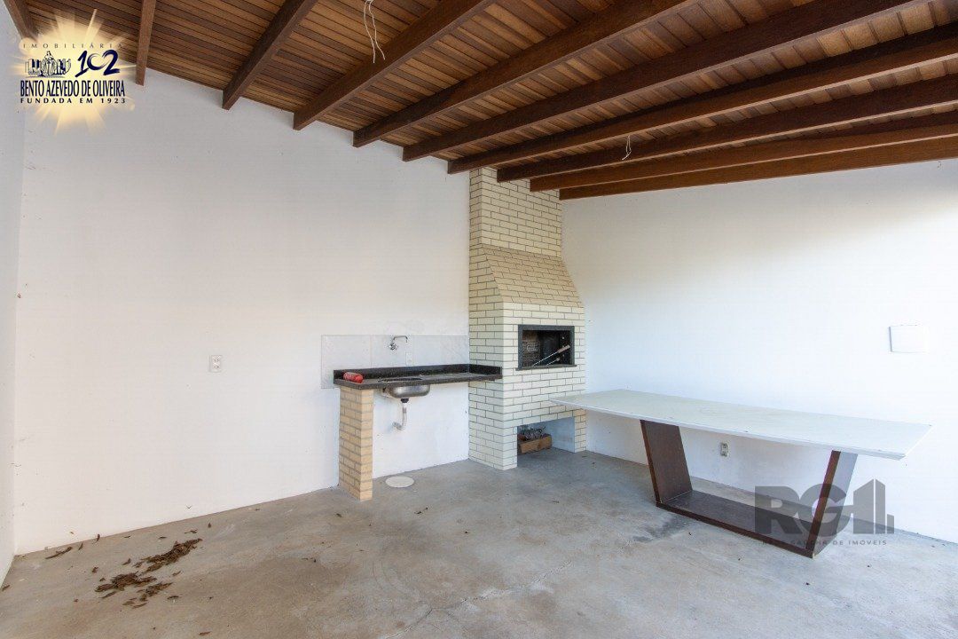 Casa, 3 quartos, 223 m² - Foto 20