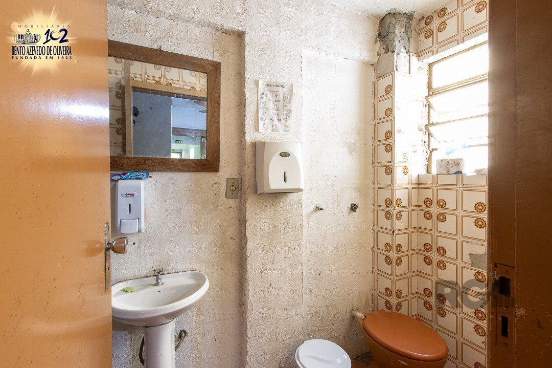 Prédio Inteiro, 1063 m² - Foto 20