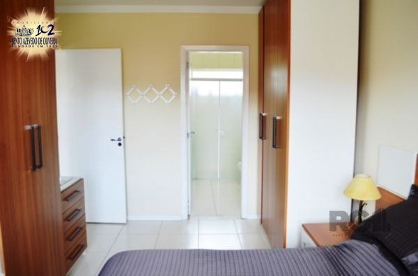 Casa, 3 quartos, 140 m² - Foto 16