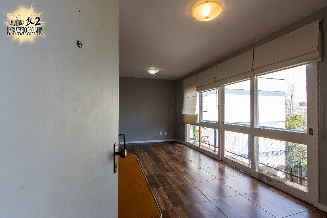 Apartamento, 3 quartos, 97 m² - Foto 7