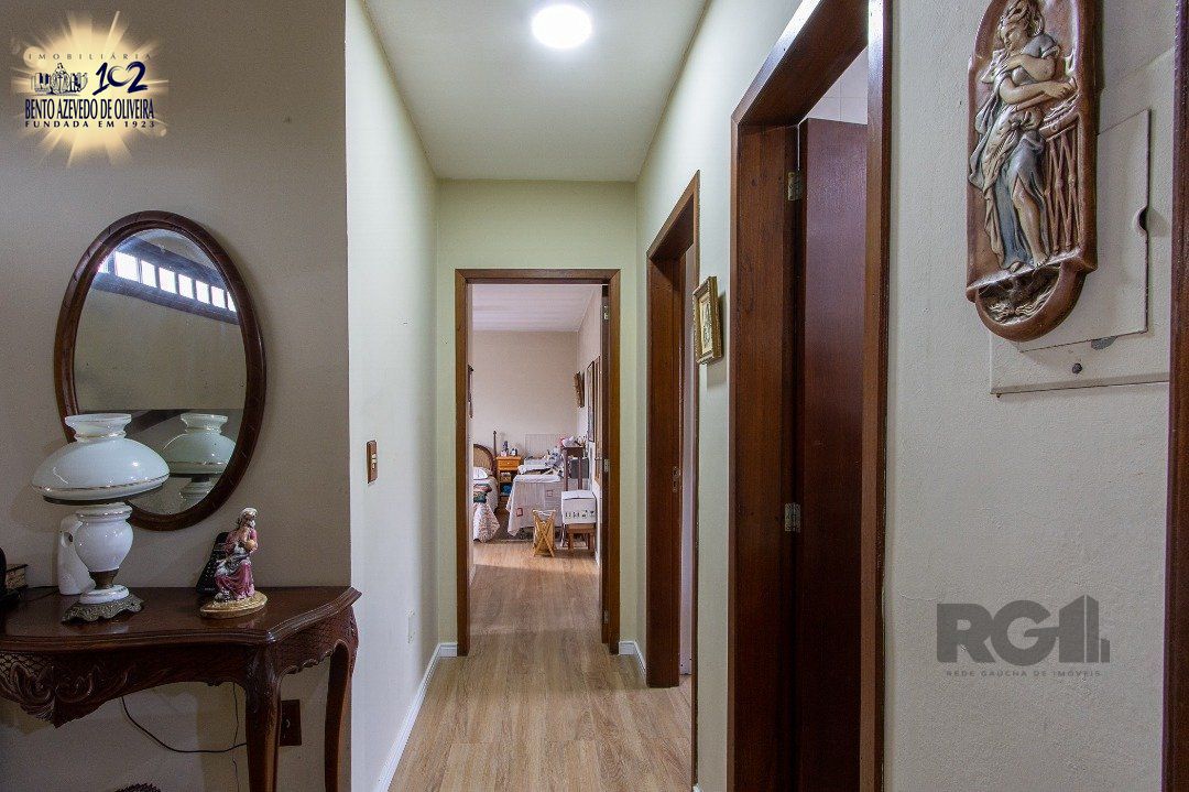 Casa, 3 quartos, 247 m² - Foto 36