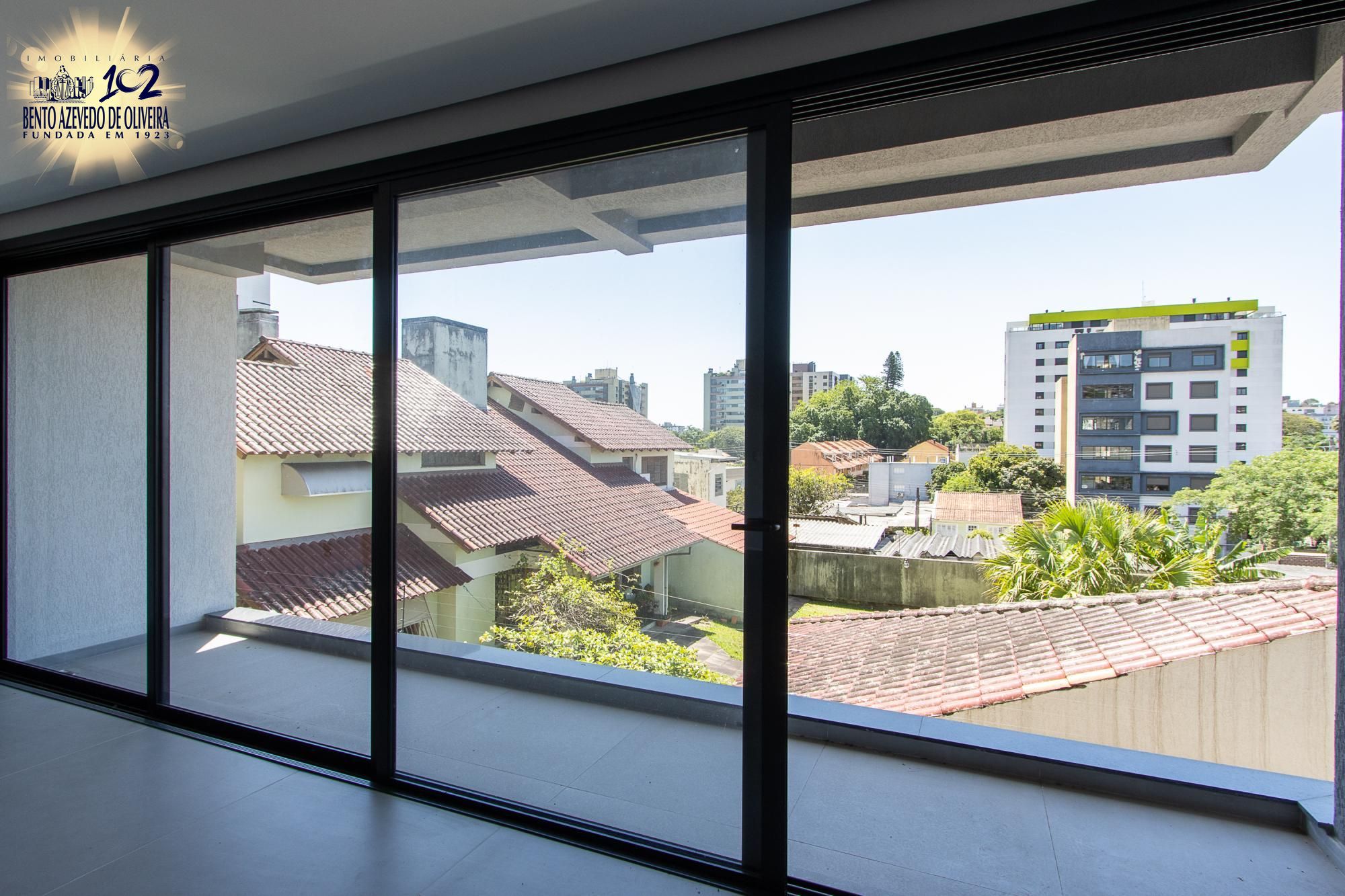 Casa de Condomínio, 3 quartos - Foto 19