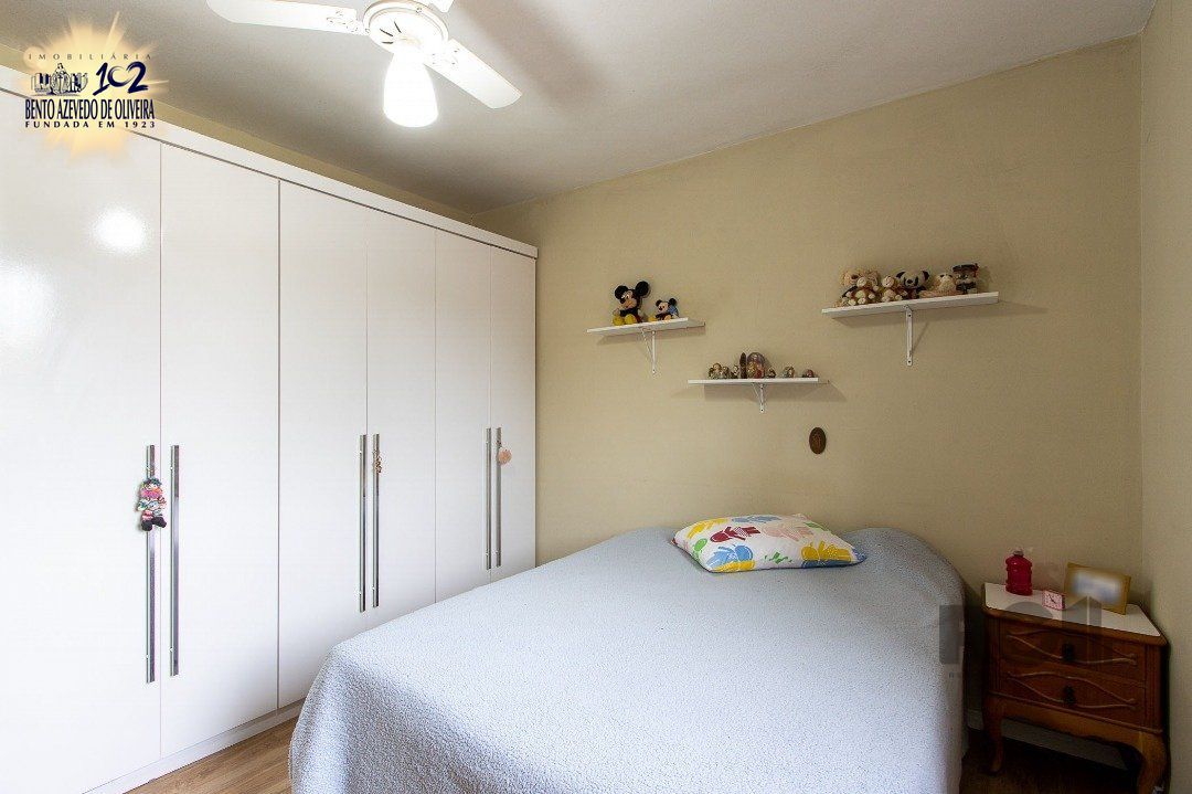 Casa, 3 quartos, 247 m² - Foto 40