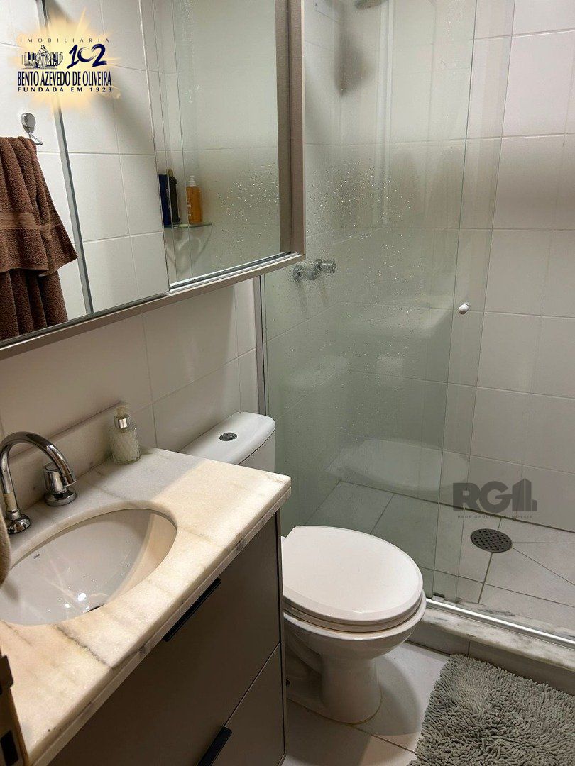 Apartamento, 2 quartos, 71 m² - Foto 27