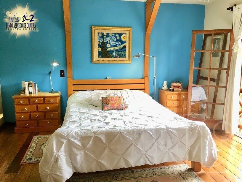 Casa, 3 quartos, 570 m² - Foto 55