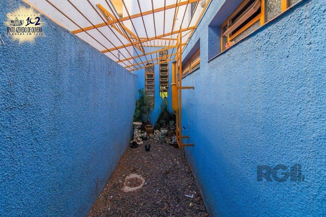 Casa, 3 quartos, 200 m² - Foto 30