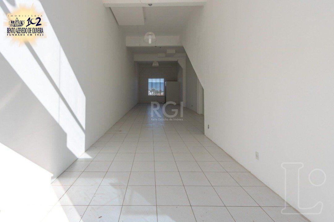 Prédio Inteiro - Foto 8