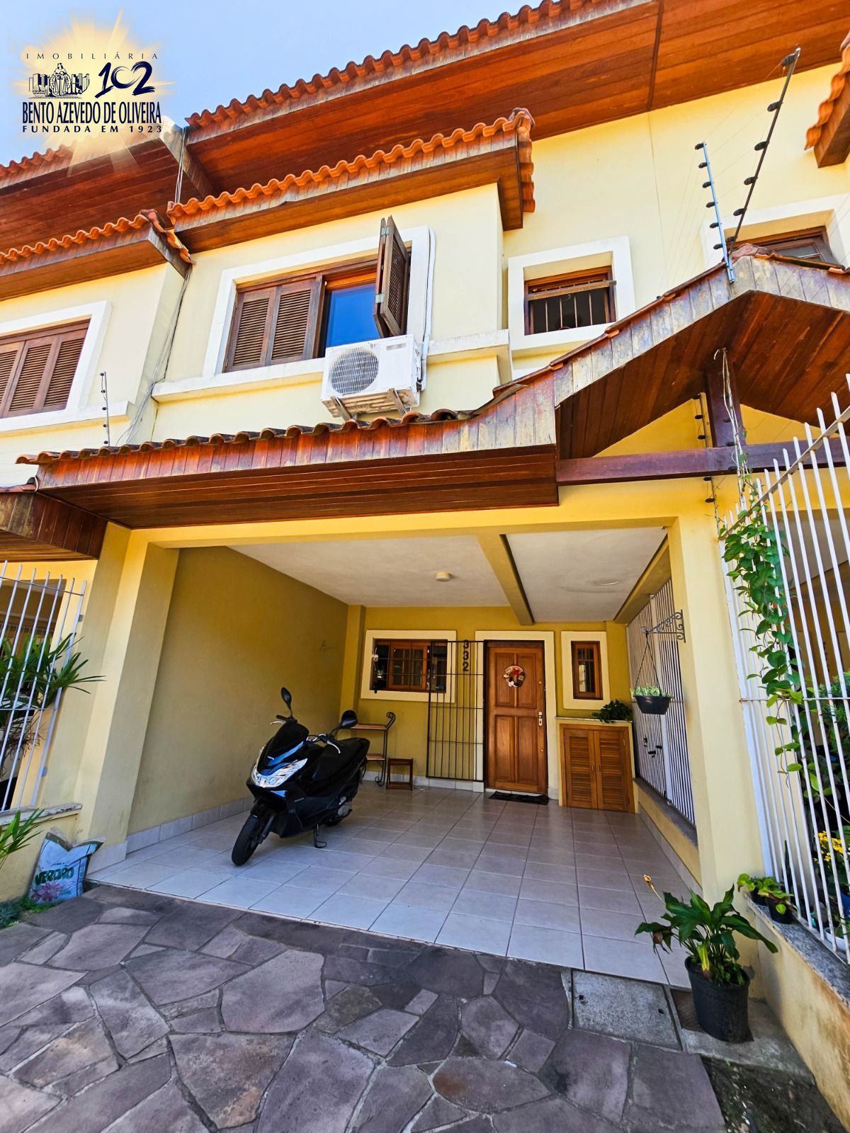 Casa, 3 quartos, 163 m² - Foto 63