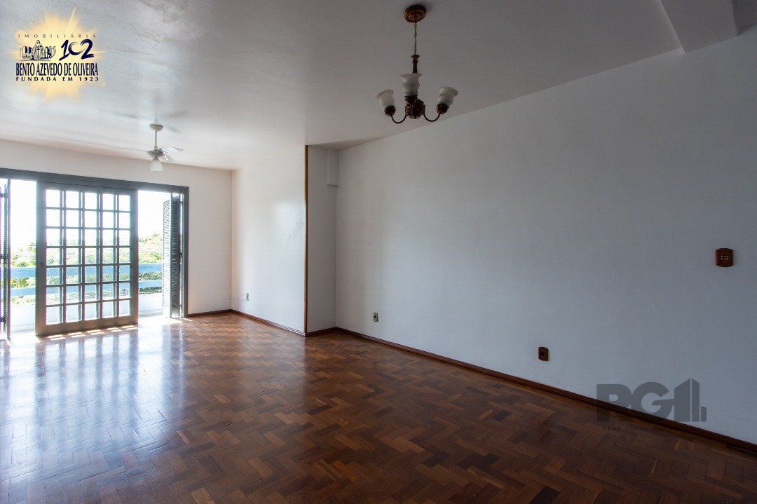Casa, 4 quartos, 340 m² - Foto 19