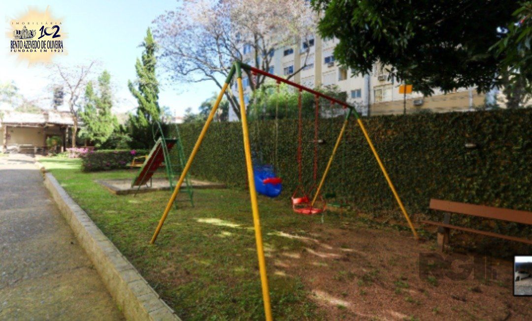 Apartamento, 2 quartos, 78 m² - Foto 14