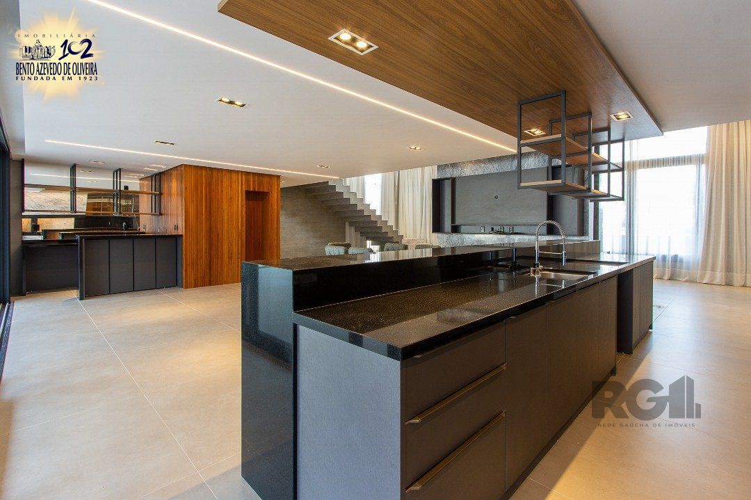 Casa, 3 quartos, 380 m² - Foto 15